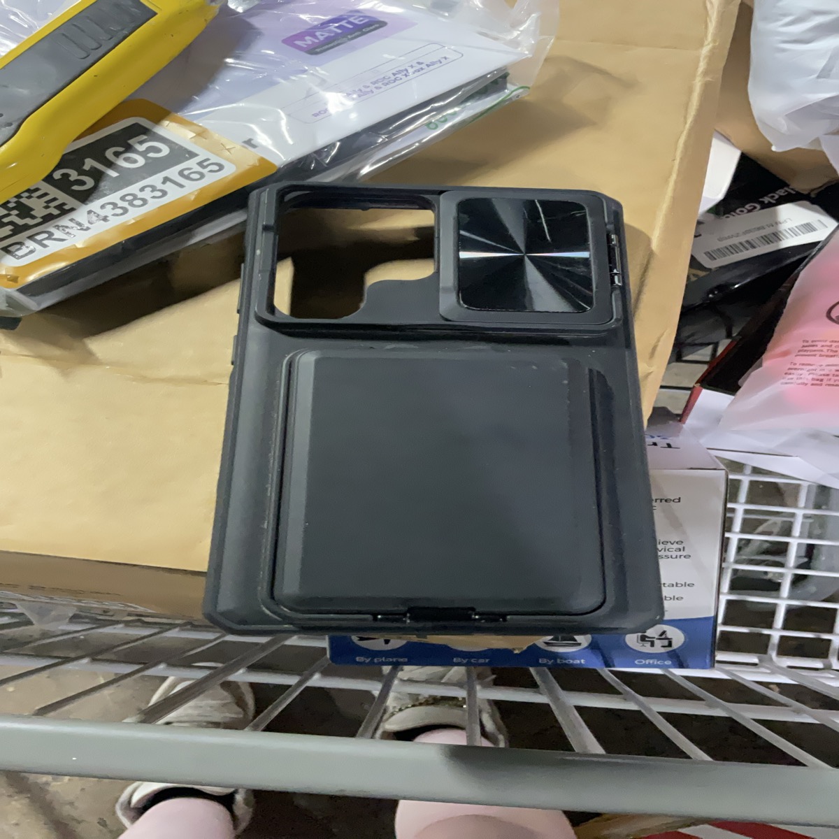 Phone Case For Android