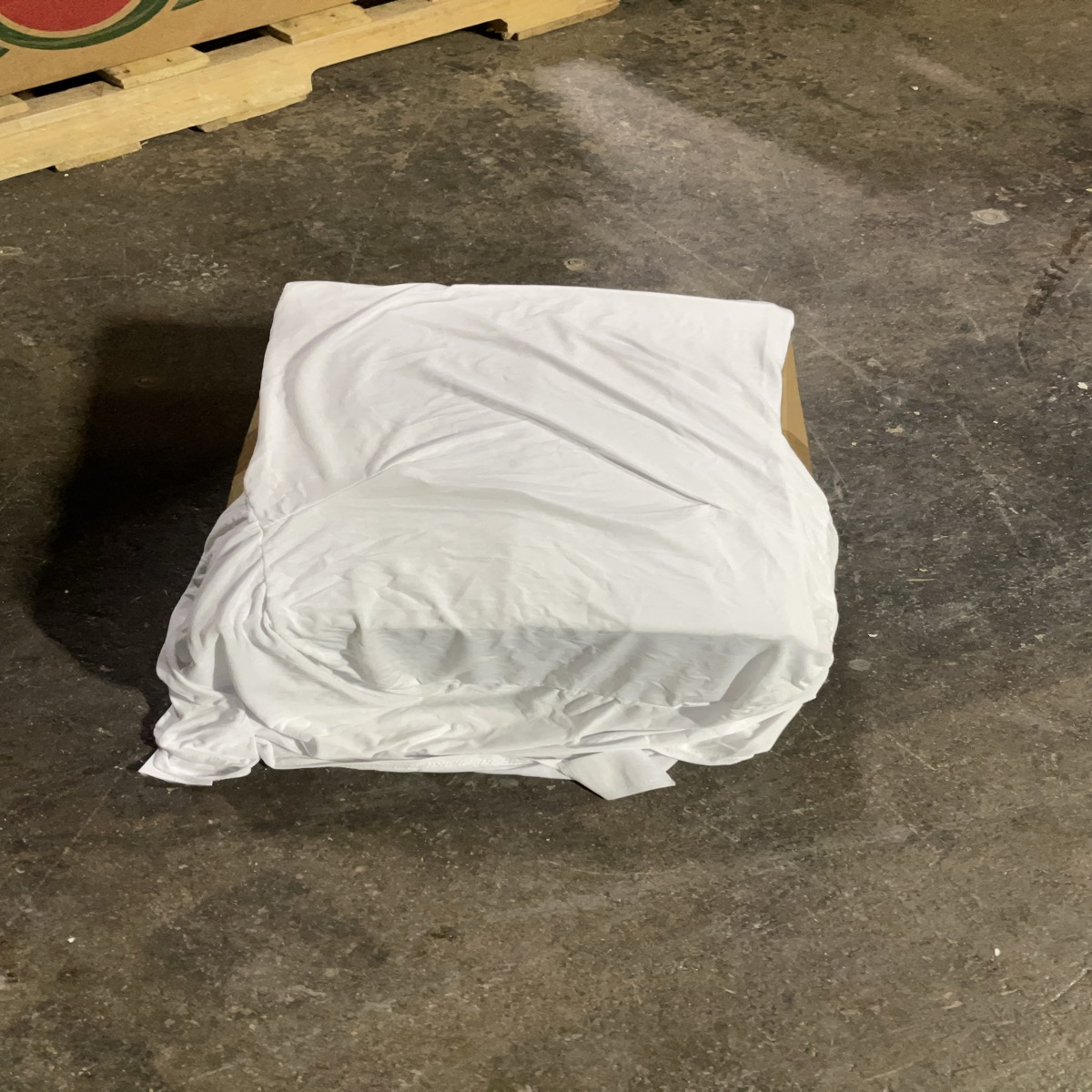 Seat Covers