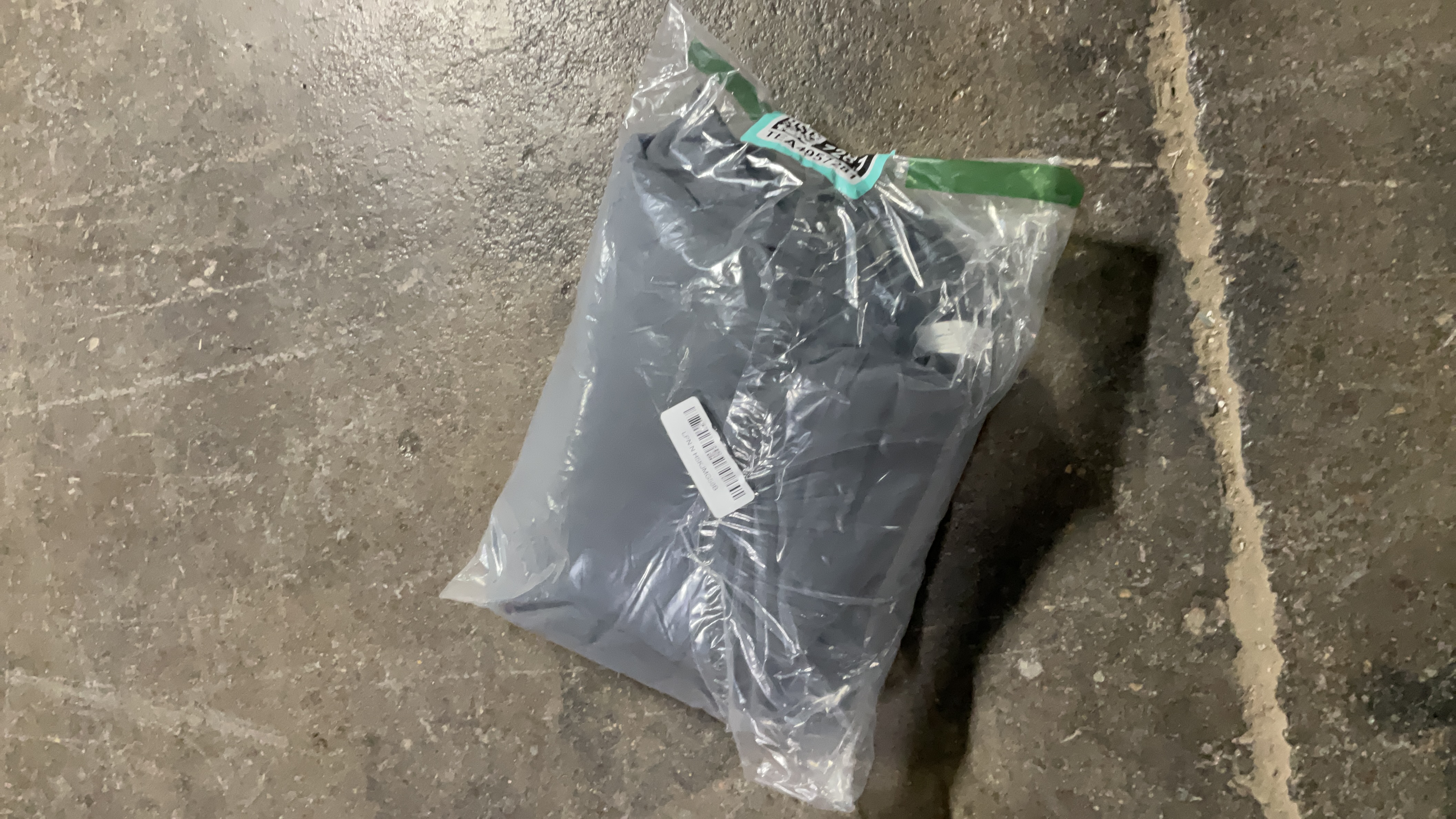 Bedsure 100% Polyester Bedding/Textile Item