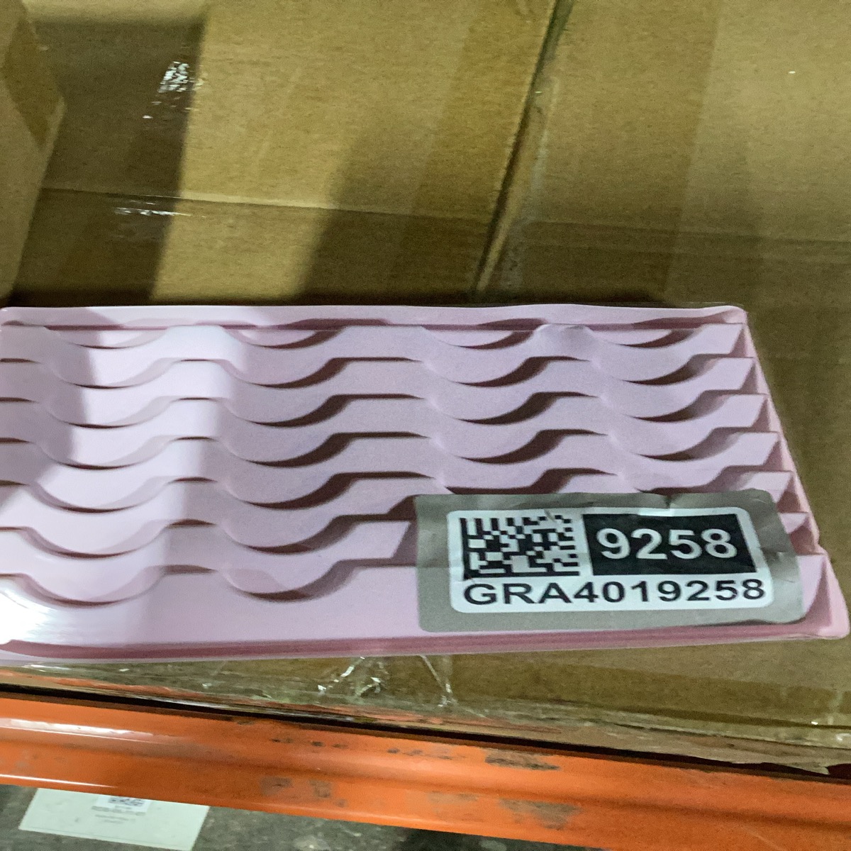 Kiromiro Professional False Eyelashes, 14 Pairs