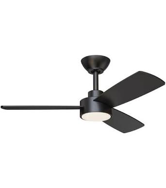 Ceiling Fan (FS8976 Series)