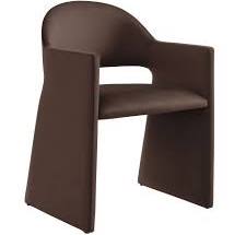 Modway Dining Chair EEI-7081-CHB