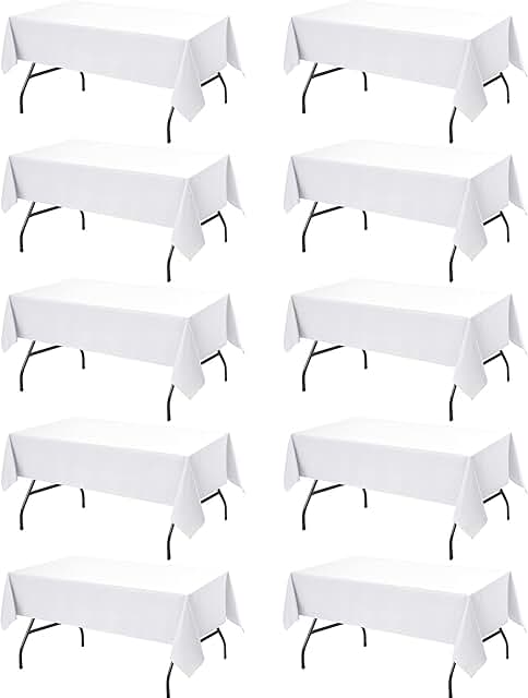 3-Light Bathroom Vanity Fixture