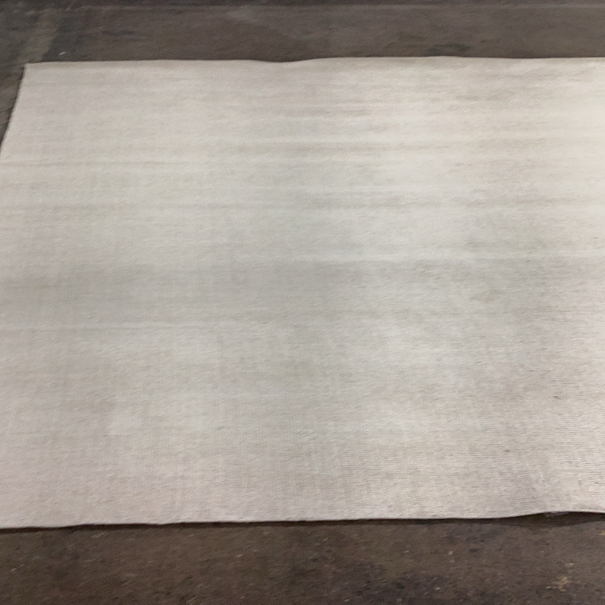 8x12ft Area Rug
