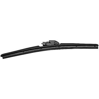 ICE X SNOW Universal Fit Beam Windshield Wiper Blades