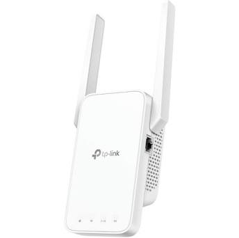 TP-Link RE315 AC1200 Dual-Band Mesh Wi-Fi Extender