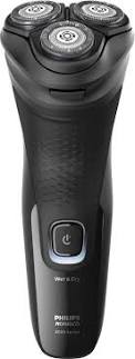 Philips Norelco Shaver 2400