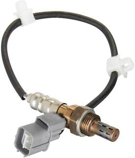 Automost Oxygen Sensor