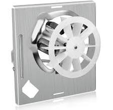 Broan-NuTone Replacement Bathroom Exhaust Fan Motor