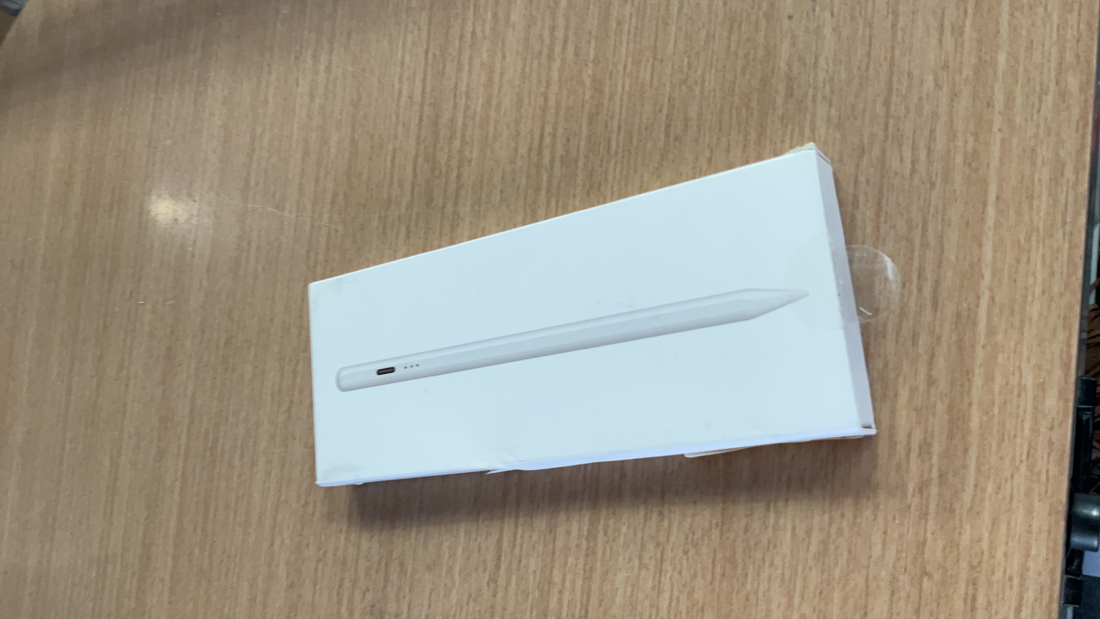 Universal Stylus Pen for iPad