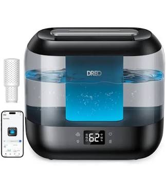 Dreo HM311S Smart Humidifier