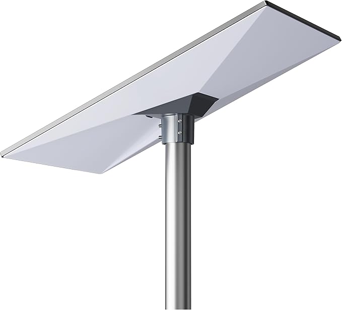 Generic Satellite Dish Pole Mount