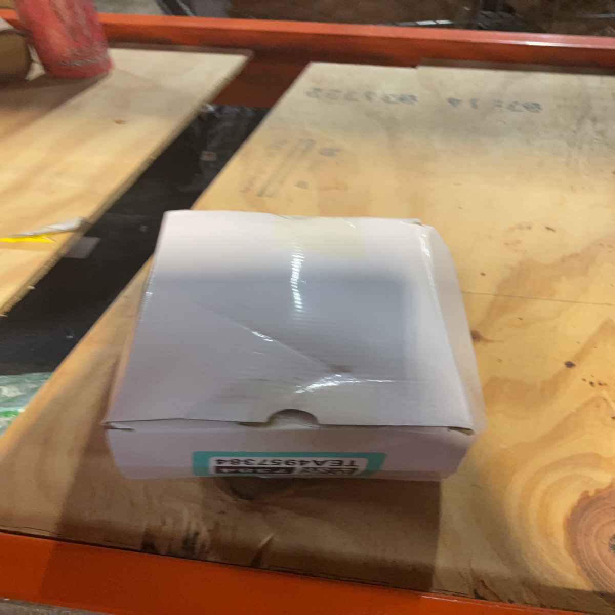 Sunolga Door Draft Stopper