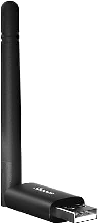 Sonoff Dongle Lite MG21 Zigbee/Thread USB Dongle