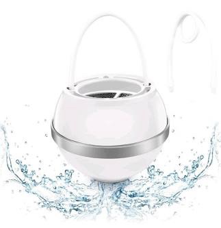 CGOLL Bath Ball Water Filter