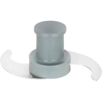Replacement S-Blade for Food Processor