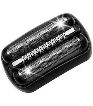Replacement Shaver Head for Series 3 ProSkin, Pack of 3