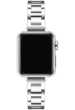 Wipalor NB-tech Watch Band