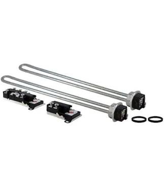 Zero Electric Water Heater Tune-Up Kit (240V, 4500W)