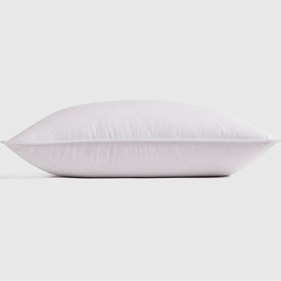 Quince premium standard pillow