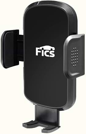 Fics Global CARNIVAL KA4 PE Mount/Extension/Phone Holder Kit