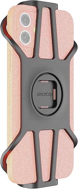 Sincetop Quick Release System Matching Adapter