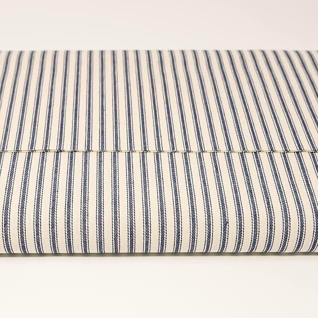 Skyline furniture Cotton Upholstered Fabric- Burlap