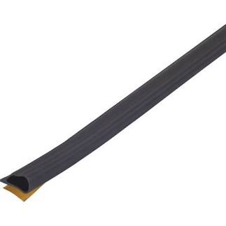 MDJ Upgraded Weather Stripping Seal 20ft