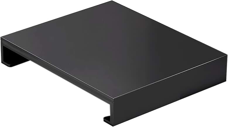 Unbranded Gas Stove Cover Plate 15.7 In. (Medium)