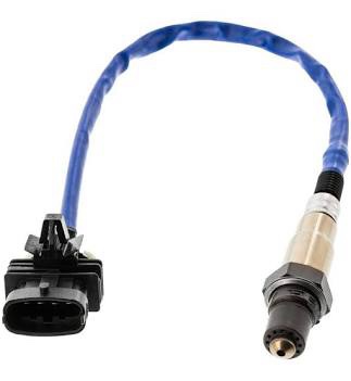 GMBooskr Oxygen (O2) Sensor for 2013-2021 Buick Encore