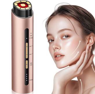 INTEO Microcurrent Facial Device