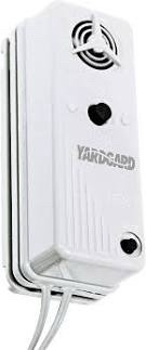 Yardguard Water Hazard Entrance Alarm