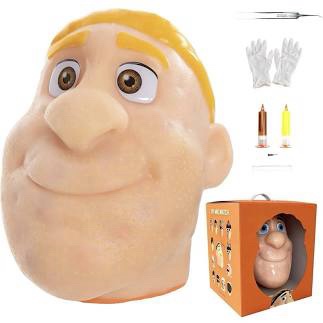 Brenzo Pimple Popping Toy Box