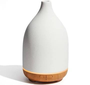 InnoGear Aromatherapy Diffuser