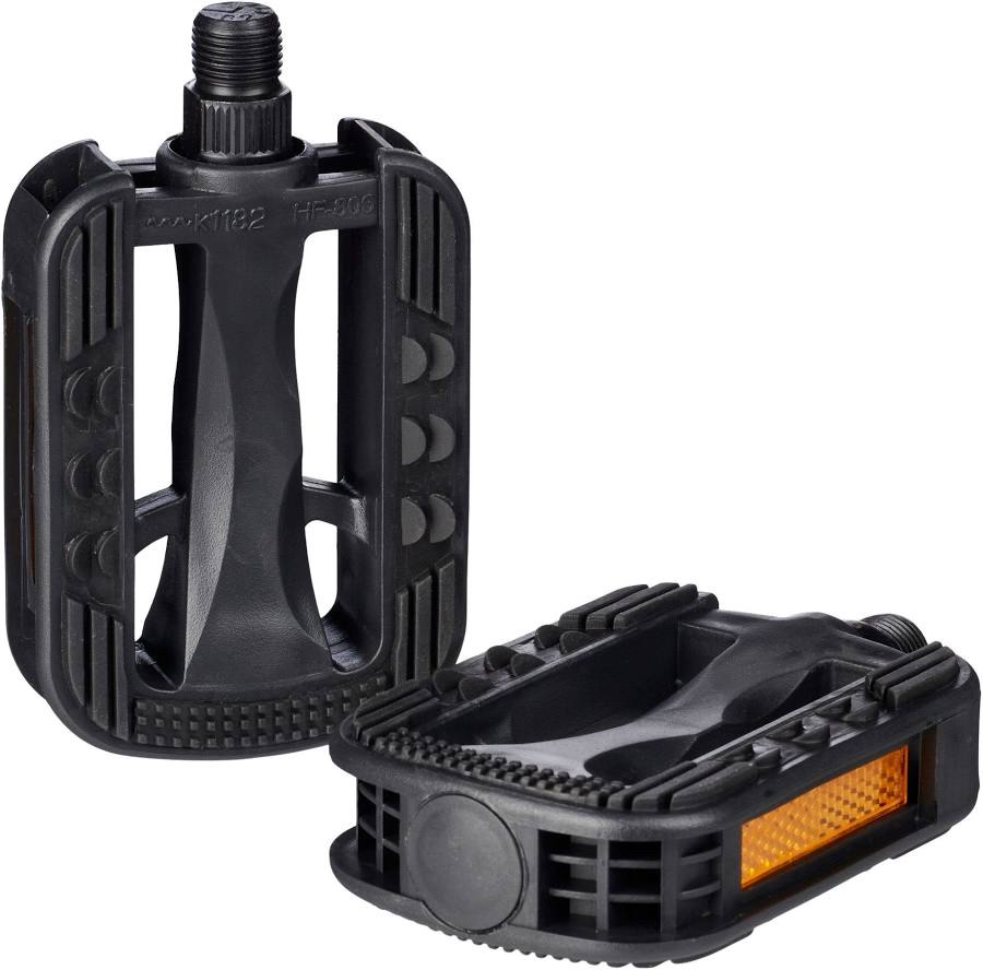 Bicycle Pedals Replacement Set