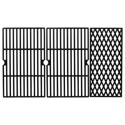 70-01-911 Cooking Grate Replacements For Dyna-glo DGH450CRP