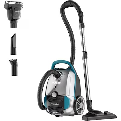 Eureaka NEN170 series