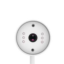 ZY-500 Vein Display Instrument- Infrared Medical Device