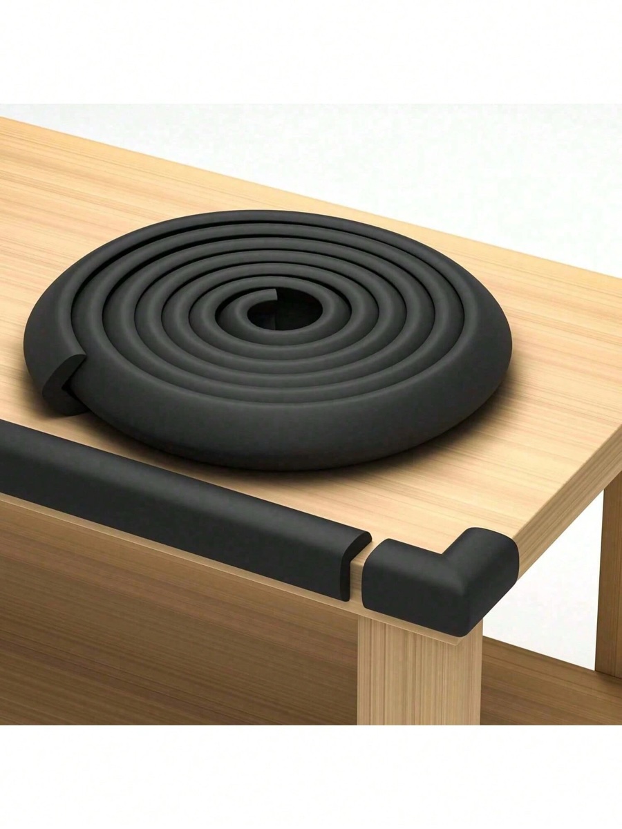 Kerätä Edge Corner Protector Set