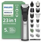 Philips Norelco Multigroomer MG7970/49