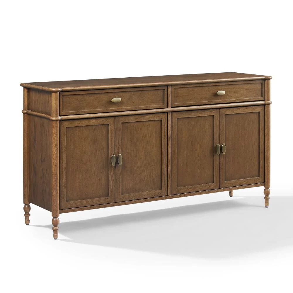 Amara Sideboard