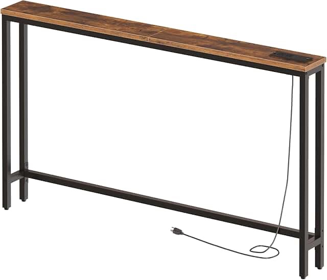 Console Table MPN:23MO16