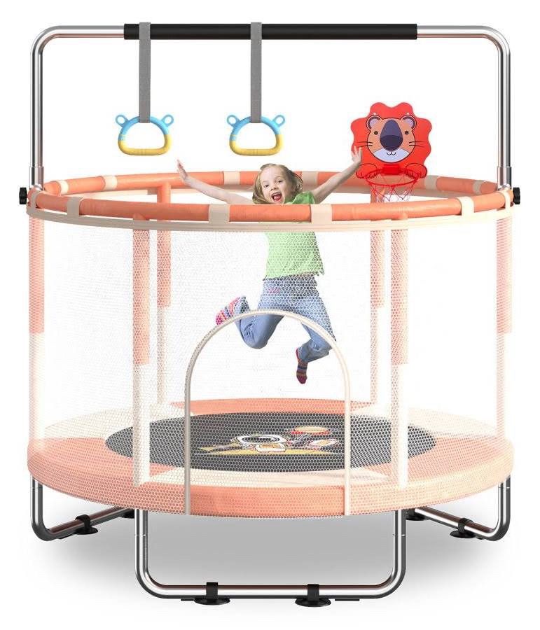 AIDI 5FT Trampoline
