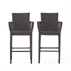 Littleton Barstool MP2