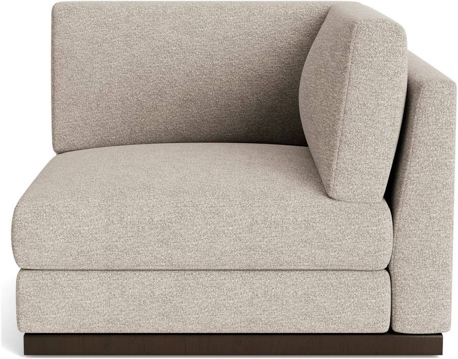 Corner Chair