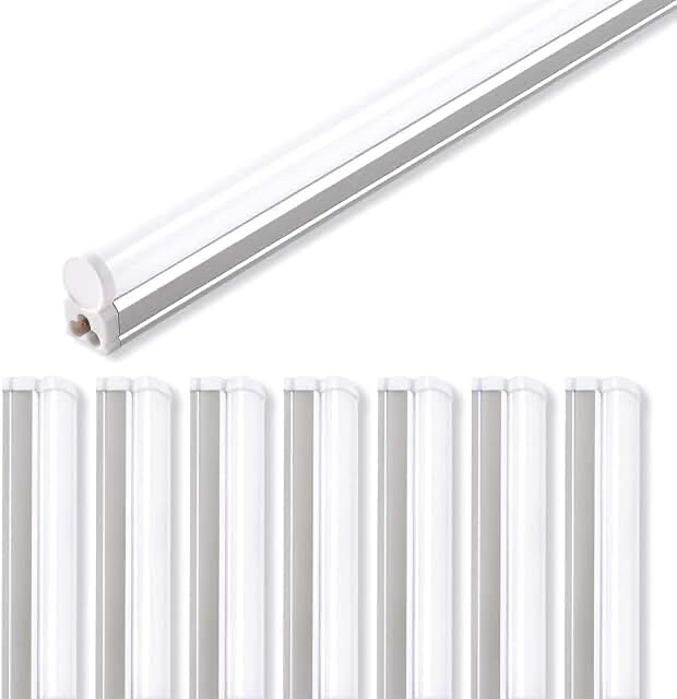 Sunlink T5 SE LED Integrated Fixture 16W 6500K