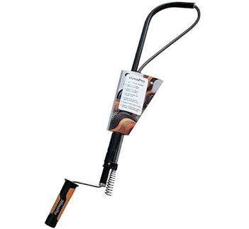 HimaPro 3 FT Toilet Auger
