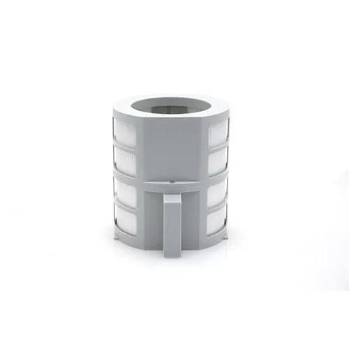 NuWave Bio-Guard Filter 360 OxyPure Zero