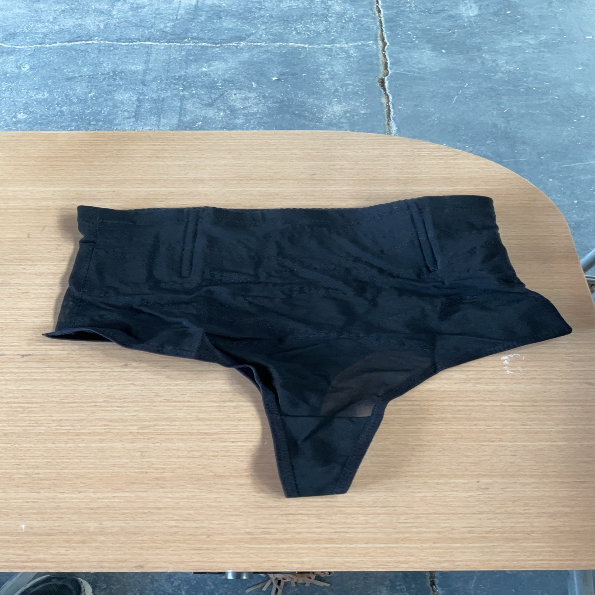 Women’s Lingerie Underwear