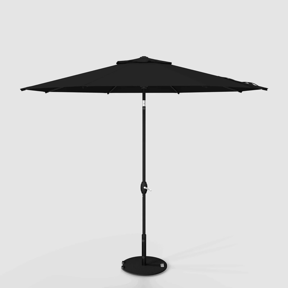 RoyalCraft ZDM-JT004 Outdoor Patio Umbrella